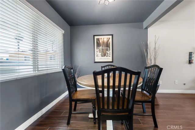 5470 Greenbrier Dr, Riverside, CA 92504