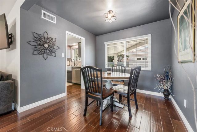 5470 Greenbrier Dr, Riverside, CA 92504