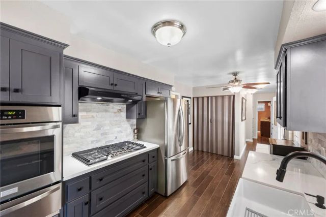 5470 Greenbrier Dr, Riverside, CA 92504