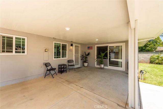 5470 Greenbrier Dr, Riverside, CA 92504