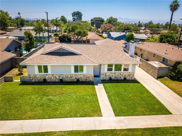 5470 Greenbrier Dr, Riverside, CA 92504