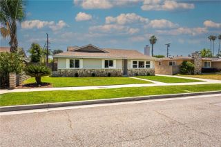 5470 Greenbrier Dr, Riverside, CA 92504
