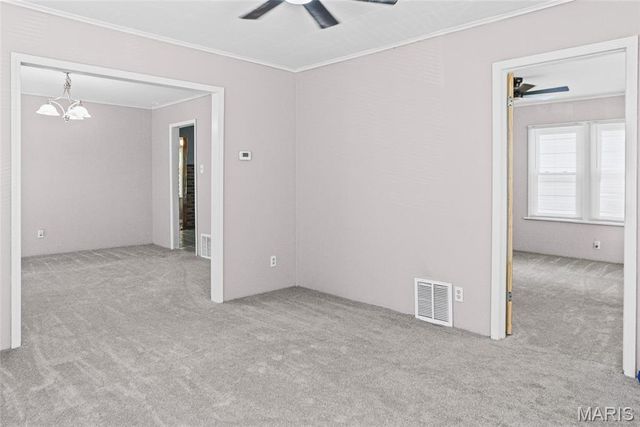 3043 Myrtle Avenue, Granite City, IL 62040