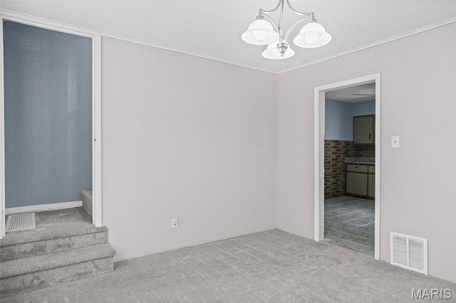 3043 Myrtle Avenue, Granite City, IL 62040