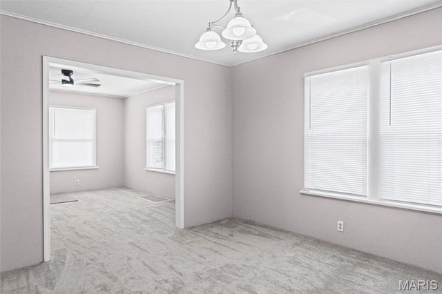 3043 Myrtle Avenue, Granite City, IL 62040