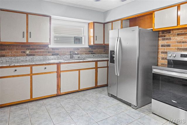 3043 Myrtle Avenue, Granite City, IL 62040