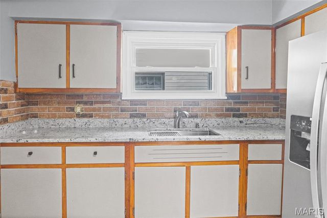 3043 Myrtle Avenue, Granite City, IL 62040