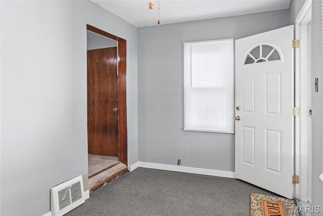 3043 Myrtle Avenue, Granite City, IL 62040