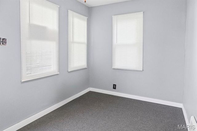 3043 Myrtle Avenue, Granite City, IL 62040