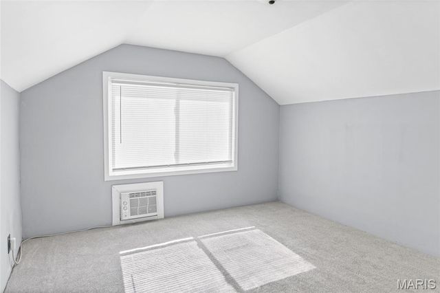 3043 Myrtle Avenue, Granite City, IL 62040