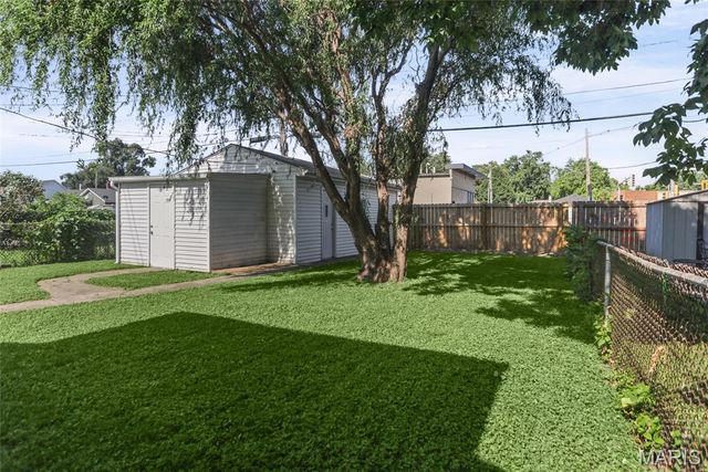 3043 Myrtle Avenue, Granite City, IL 62040