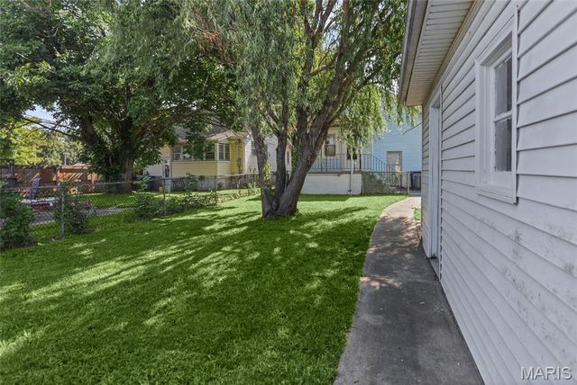 3043 Myrtle Avenue, Granite City, IL 62040