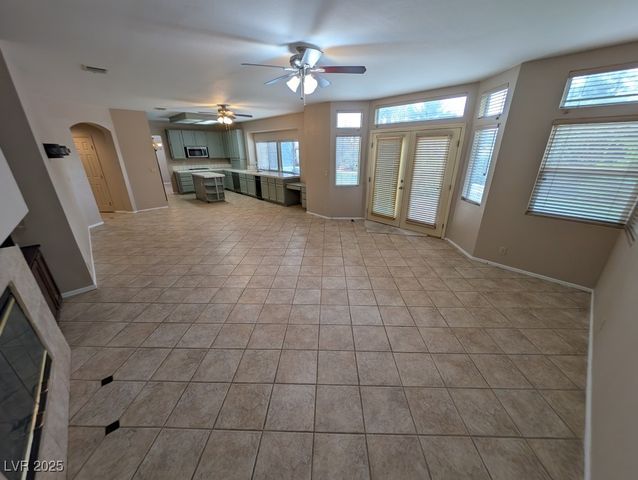 2704 Ontario Drive, Las Vegas, NV 89128