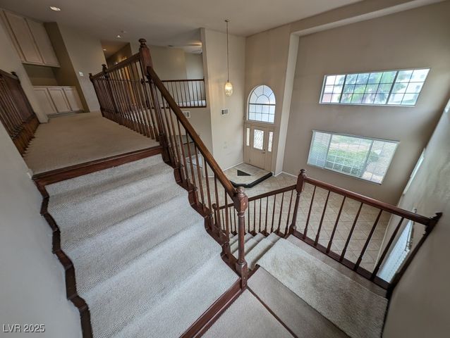 2704 Ontario Drive, Las Vegas, NV 89128