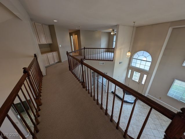 2704 Ontario Drive, Las Vegas, NV 89128