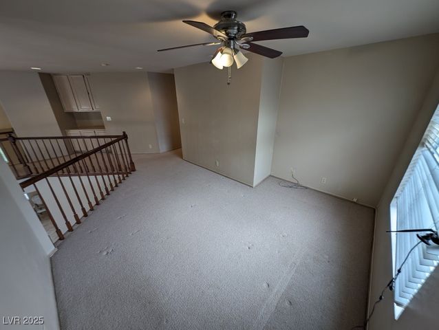 2704 Ontario Drive, Las Vegas, NV 89128