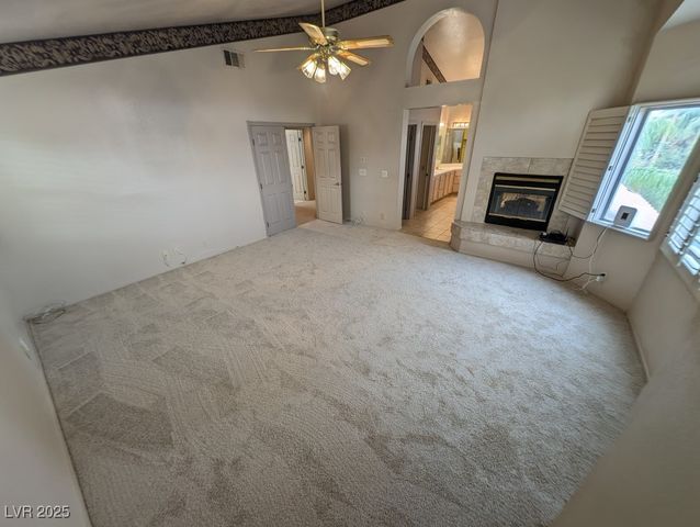 2704 Ontario Drive, Las Vegas, NV 89128