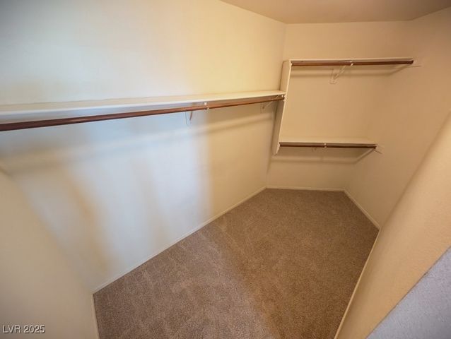 2704 Ontario Drive, Las Vegas, NV 89128