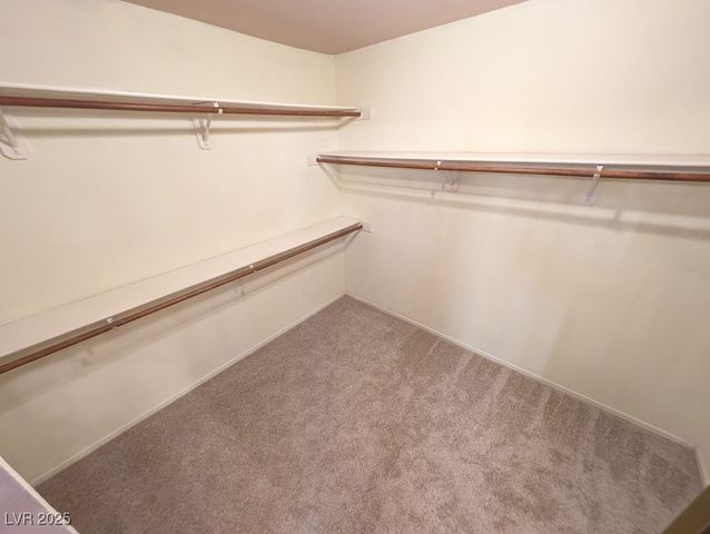 2704 Ontario Drive, Las Vegas, NV 89128