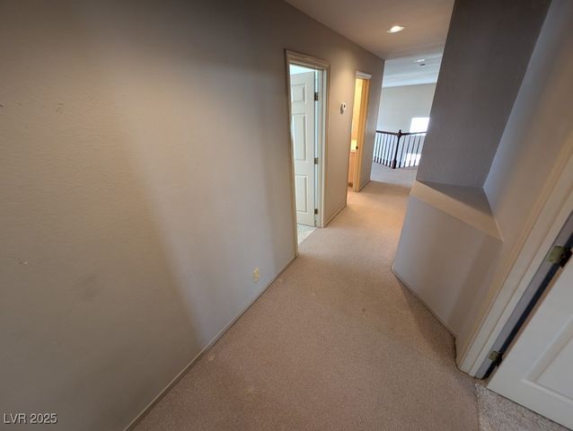 2704 Ontario Drive, Las Vegas, NV 89128