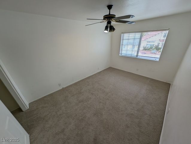 2704 Ontario Drive, Las Vegas, NV 89128