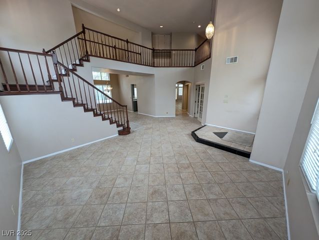 2704 Ontario Drive, Las Vegas, NV 89128