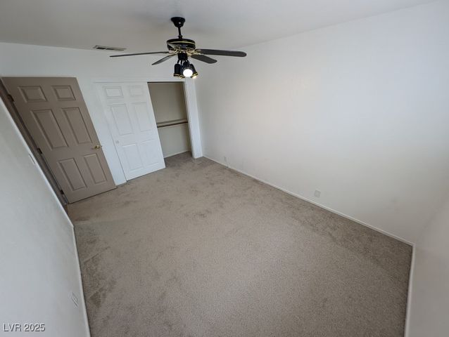 2704 Ontario Drive, Las Vegas, NV 89128