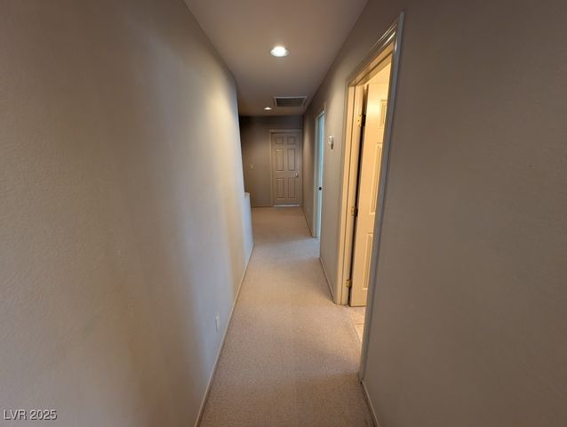 2704 Ontario Drive, Las Vegas, NV 89128