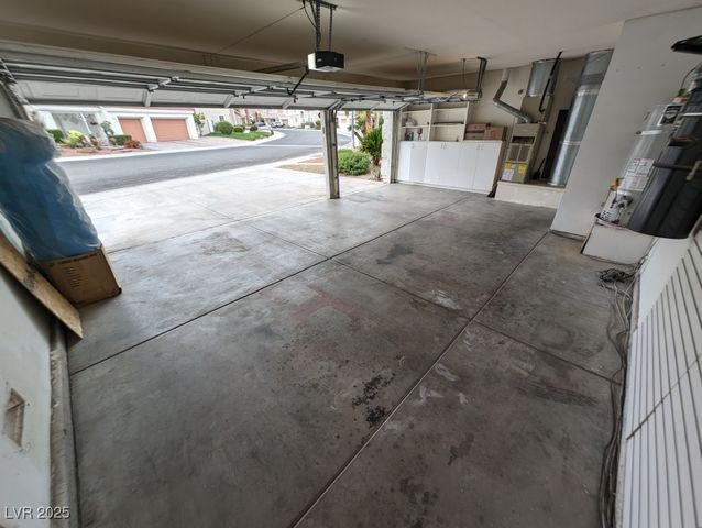 2704 Ontario Drive, Las Vegas, NV 89128