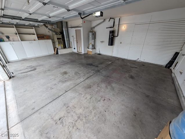 2704 Ontario Drive, Las Vegas, NV 89128