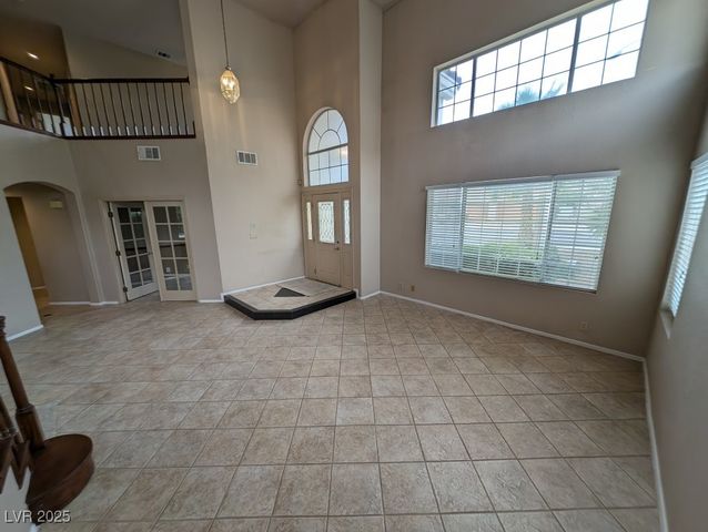 2704 Ontario Drive, Las Vegas, NV 89128