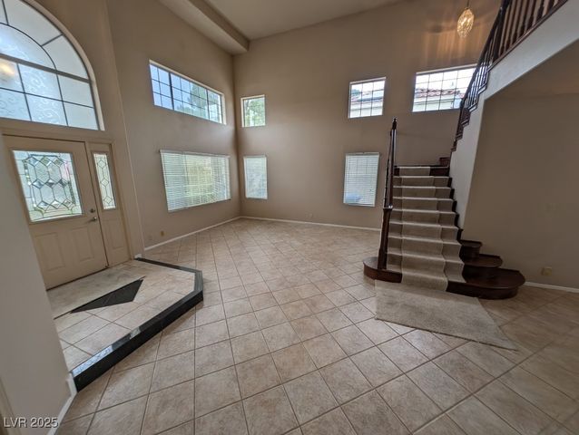 2704 Ontario Drive, Las Vegas, NV 89128