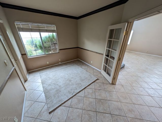 2704 Ontario Drive, Las Vegas, NV 89128