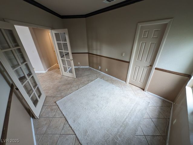 2704 Ontario Drive, Las Vegas, NV 89128