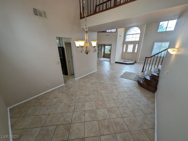 2704 Ontario Drive, Las Vegas, NV 89128