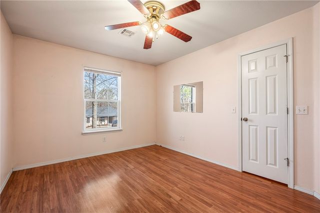 22 Harborough Drive, Bella Vista, AR 72714