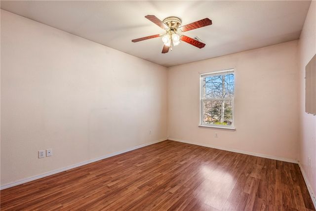 22 Harborough Drive, Bella Vista, AR 72714