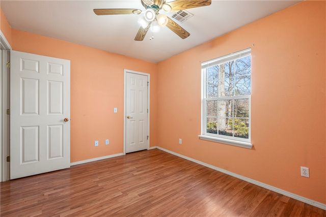 22 Harborough Drive, Bella Vista, AR 72714