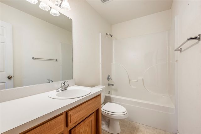 22 Harborough Drive, Bella Vista, AR 72714