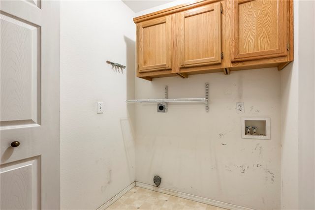 22 Harborough Drive, Bella Vista, AR 72714