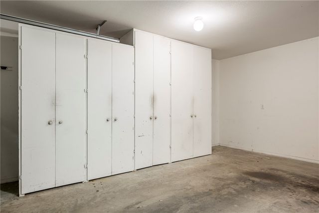 22 Harborough Drive, Bella Vista, AR 72714