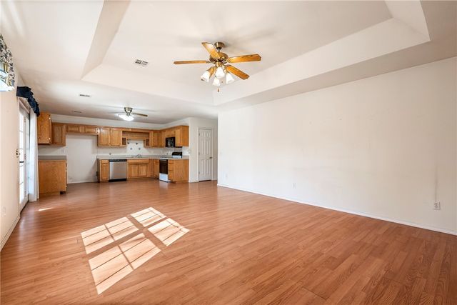 22 Harborough Drive, Bella Vista, AR 72714