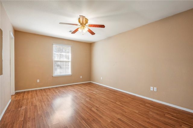 22 Harborough Drive, Bella Vista, AR 72714