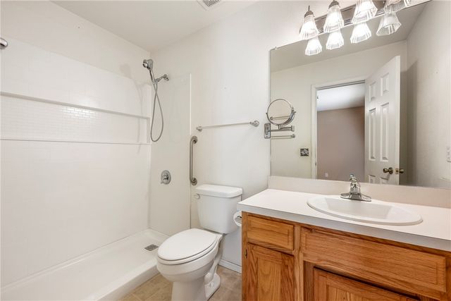 22 Harborough Drive, Bella Vista, AR 72714