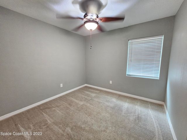 6210 Edison Street, Cocoa, FL 32927