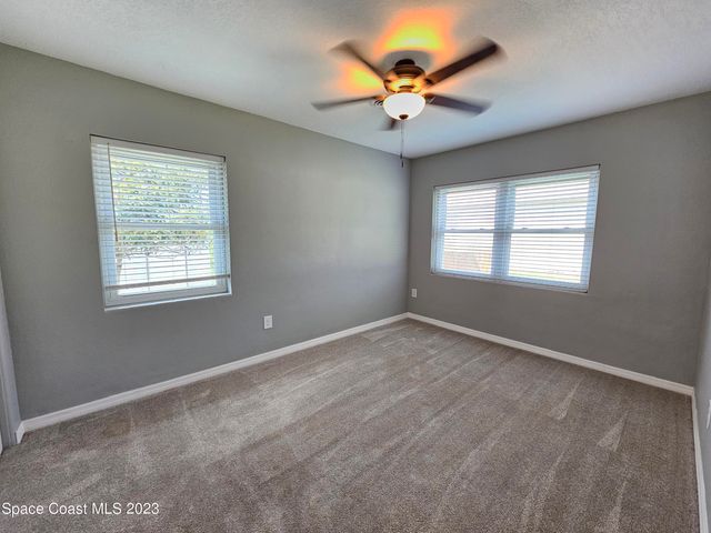 6210 Edison Street, Cocoa, FL 32927