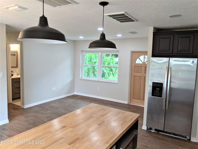 6210 Edison Street, Cocoa, FL 32927