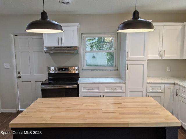 6210 Edison Street, Cocoa, FL 32927