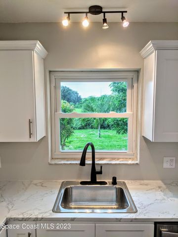 6210 Edison Street, Cocoa, FL 32927