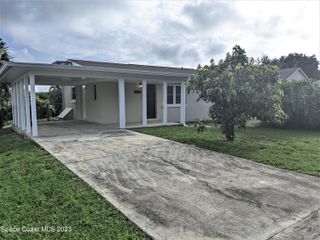 6210 Edison Street, Cocoa, FL 32927